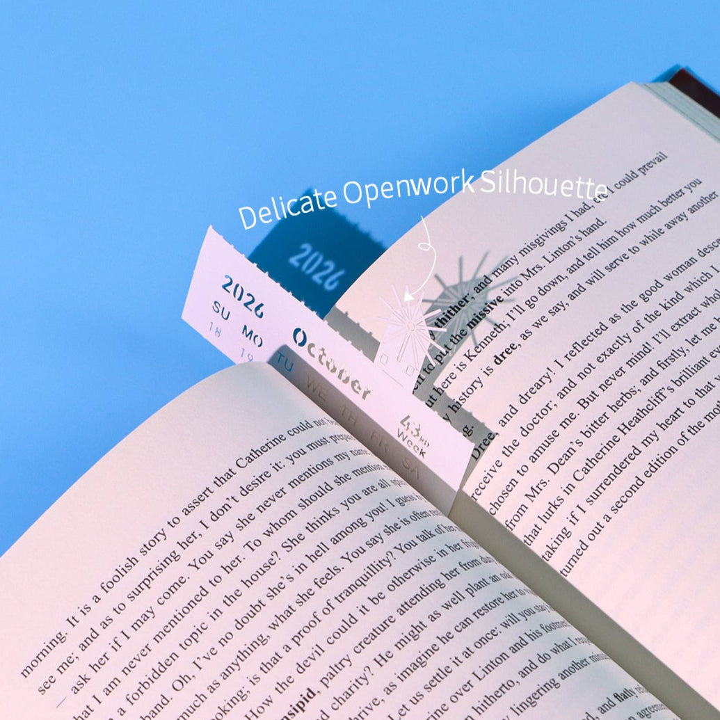 Santorini (met licht en kalender 2026)