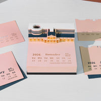 Louvre Museum (met licht en kalender 2026)