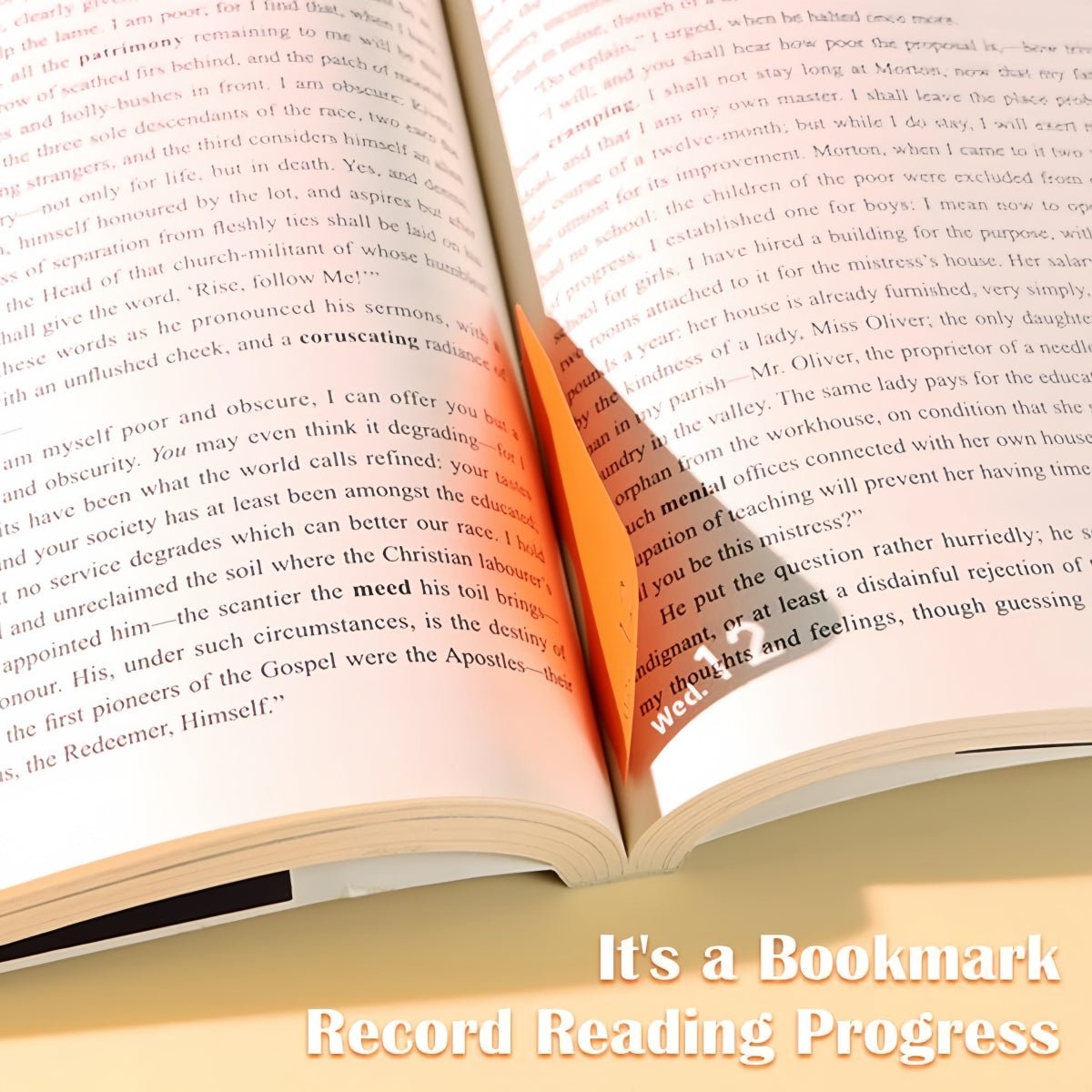 3D-kalender 2026 - Basketbal 