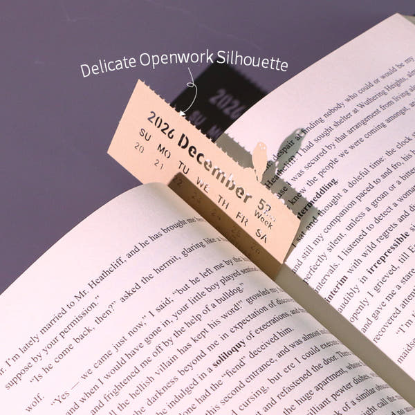 H'Castle (met licht en kalender 2026)