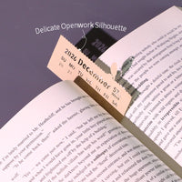 H'Castle (met licht en kalender 2026)