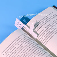 Santorini (met licht en kalender 2026)